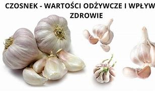 Image result for co_to_za_zielone_Żabki