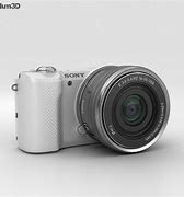 Image result for Sony Alpha 580