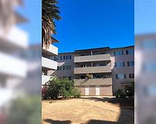 Image result for Northgate 1, San Rafael, CA 94901 United States