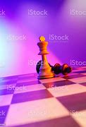 Image result for Chess Stock Image