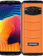 Image result for Doogee S99 Mongolia