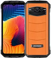 Image result for Small Rugged Phones