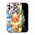 Image result for Evie Phone Case Pokemon