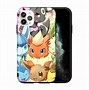 Image result for Official Pokemon Phone Cases