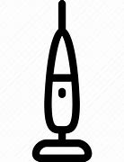 Image result for Cordless Vacuum Icon