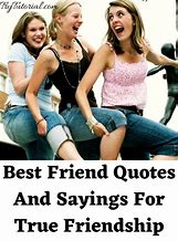 Image result for You're My Best Friend Quotes