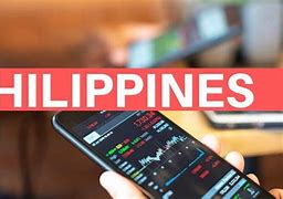 Image result for Phone App Logo Philippines