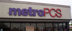 Image result for Metro PCS Pacoima
