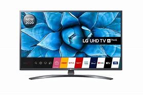 Image result for LG 65 Inch TV