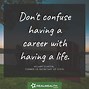 Image result for Change at Work Quotes