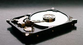 Image result for Flash Memory Hard Drive