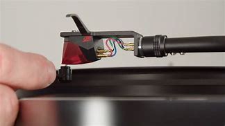 Image result for Phono Cartridge Stylus Needle