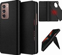 Image result for Verizon Fold Phone Cases
