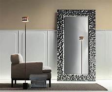 cornici moderne per specchi specchio venus design di sicuro un mio prossimo acquisto cornici moderne per specchi specchio venus design di sicuro un mio prossimo acquisto