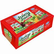 Image result for Jucice Packs
