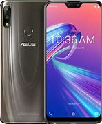 Image result for Asus Zen Phone CDMA