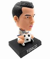 Image result for Ronaldo Phone Holder
