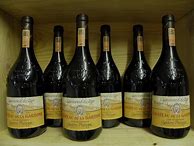 Image result for Gardine Chateauneuf Pape Cuvee Generations Gaston Philippe