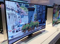 Image result for Split Screen TV Samsung