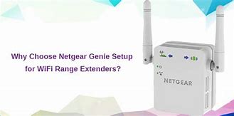 Image result for Netgear Genie Wi-Fi Adapter