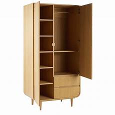 guardaroba 2 ante guardaroba a 2 ante e 2 cassetti sunberry maisons du monde guardaroba 2 ante guardaroba a 2 ante e 2 cassetti sunberry maisons du monde