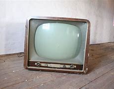 Image result for CRT TVs with Stands