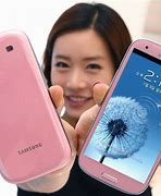 Image result for Samsung Galaxy S3 Neo Box