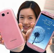 Image result for Galaxy PixelPhone