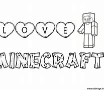 Image result for Ghast Minecraft a True Love