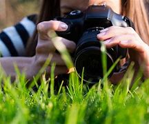 Image result for Photography Projects