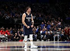Image result for Dallas Mavericks Up and Down
