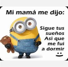 Image result for Imagenes Chistosas Para Whats App