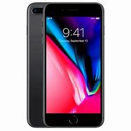 Image result for iPhone 8 Plus Harga Second