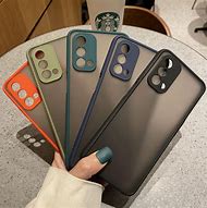 Image result for Phone Cases of Vivo Y02 in South Africa
