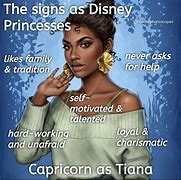 Image result for Capricorn Woman Quotes