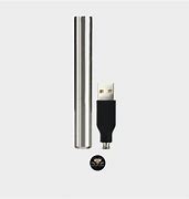 Image result for Medicinal Cannabis Vape Cartridge and Battery