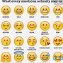 Image result for Old Green Emojis From Samsung