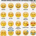Image result for Samsung A53 Emojis