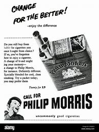 Image result for Vintage Cigarette Print Ads