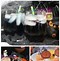 Image result for Halloween-themed Birthday Party