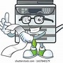 Image result for Funny Copier Cartoons