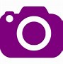 Image result for Samsung Camera Icon