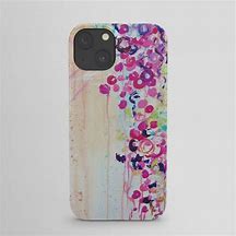 Image result for Midnight Blue iPhone Case