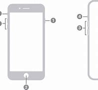Image result for iPhone 14 Pro Max Side Buttons