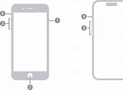 Image result for iPhone 6 without Home Button