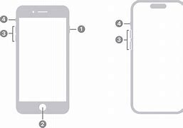 Image result for Power Button On iPhone 7