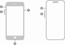 Image result for Apple iPhone 2018 Button