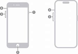 Image result for iPhone 6s Side Buttons