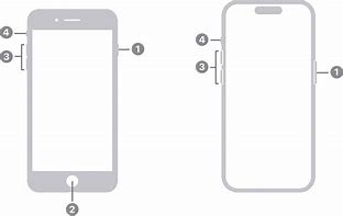 Image result for Schematic iPhone SE Home Button