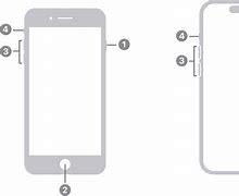 Image result for iPhone 6 Side Button